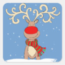 Search for nose stickers Cartoon