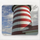 Search for heads of state mousepads United states