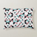 Search for hand painted cushions Squares