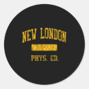 Search for new school stickers Modern
