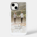 Search for love iphone cases Birthday