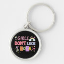 Search for soccer funny key rings Girls