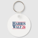Search for ticket key rings I love kamala