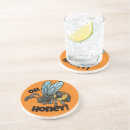 Search for pollen coasters Nature
