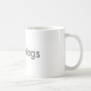 Search for blogging drinkware Blogs
