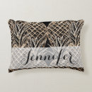 Search for pineapple decor Tropical