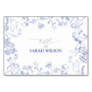 Search for thank you wedding place cards Vintage