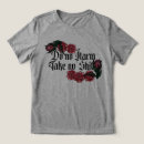Search for harmful Red