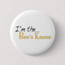 Search for knees badges Retro
