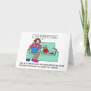 Search for funny knitting cards Cartoon