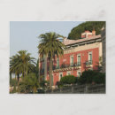 Search for walter bibikow postcards Colourful