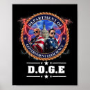 Search for doge posters Election
