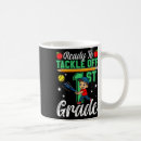 Search for fastpitch softball mugs Glove