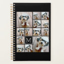 Search for photo collage planners Trendy