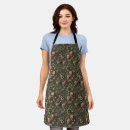 Search for gothic aprons Macabre