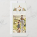 Search for biblical christmas cards Nativity scene