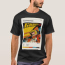 Search for album cover tshirts Tracklist