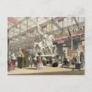 Search for 19th century english postcards Studios