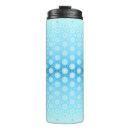 Search for peach travel mugs Ombre