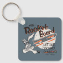 Search for wile e coyote key rings Funny