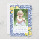 Search for amalfi cards Lemons