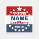 Search for election Campaign