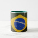 Search for international flags mugs Countries