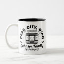 Search for winter lovers mugs Skiing