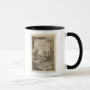 Search for world atlas mugs Engraved