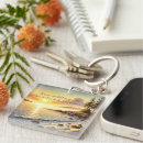 Search for serenity accessories Colourful