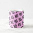 Search for code mugs Funny