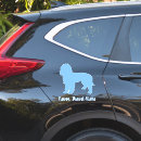 Search for mum and dad bumper stickers Blue