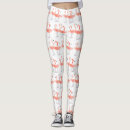 Search for bird leggings Girly