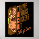 Search for funny chicken posters Margaritas