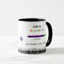 Search for soil mugs Garden