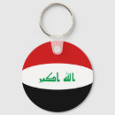 Search for iraqi key rings Irak