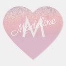 Search for sparkly purple stickers Beauty