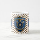 Search for law enforcement mugs Sheriff
