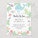 Search for aquarium cards Simple