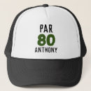 Search for 80 party hats Humour
