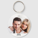 Search for upload your own photo key rings Bold