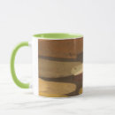 Search for organic shape mugs Contemporary
