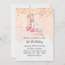 Search for enchanted unicorn invitations Fantasy