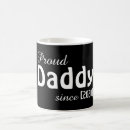 Search for dad since mugs Best dad ever