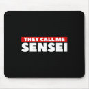 Search for funny moving mousepads Fighting