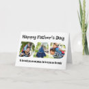 Search for proud photo cards Dad