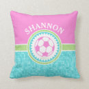 Search for soccer cushions Sports