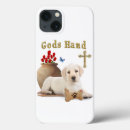 Search for animals iphone cases Pets