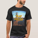 Search for trap music tshirts House