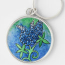 Search for texas key rings Floral